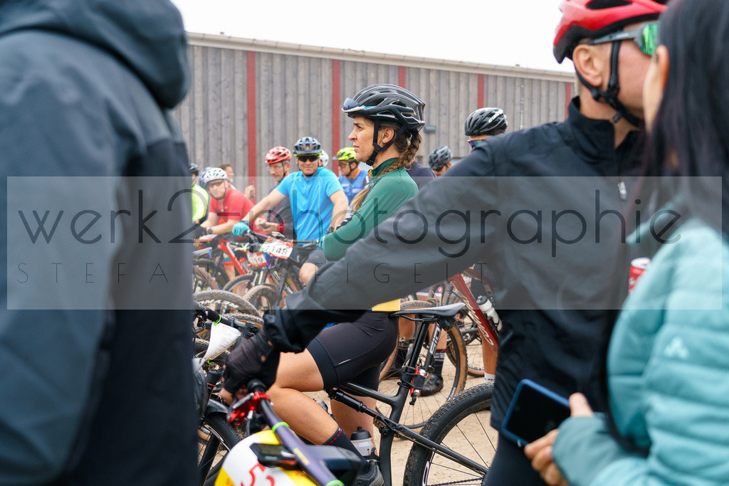 RennsteigRIDE 2024 | 8. RENNSTEIGRIDE am 31. August 2024 - Das Mountainbike-Event am Rennsteig!