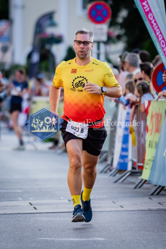 IMG_5667 | SportEventFotografie - Roman Stoiber