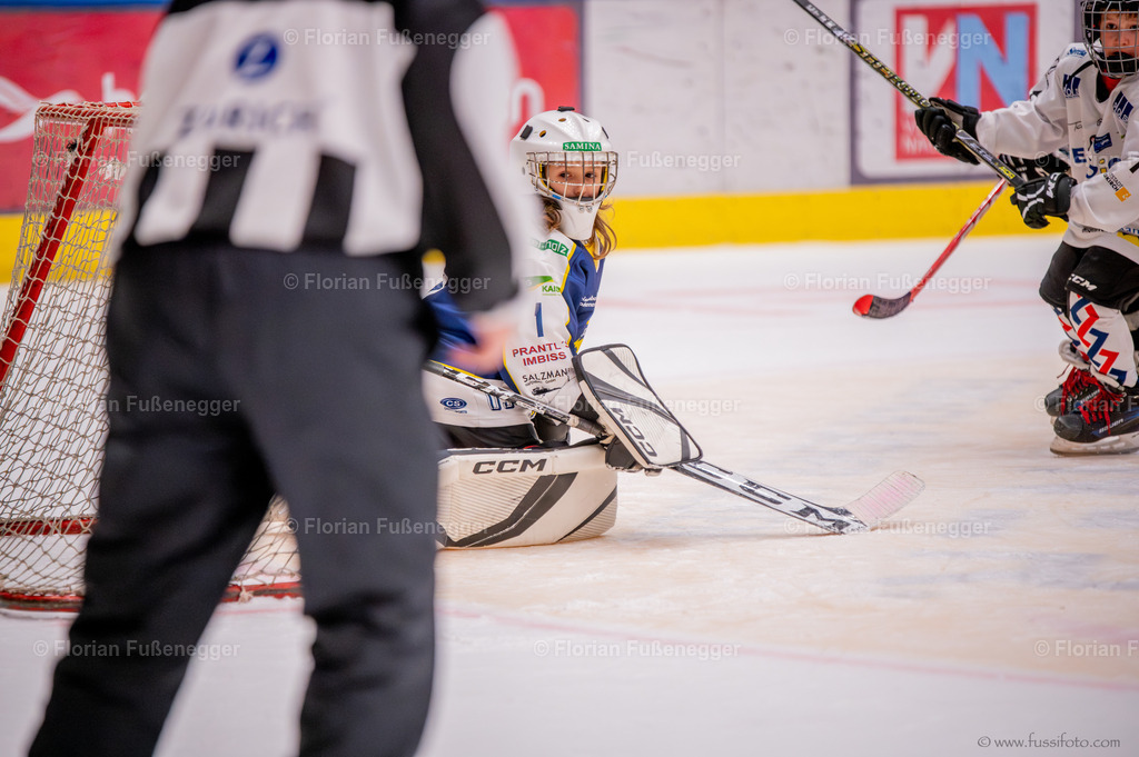 DSC_6817 | "Fussifoto.com – Ihr Ansprechpartner für hochwertige Fotografie! Entdecken Sie kreative Bilder und professionelle Dienstleistungen. Kontaktieren Sie uns für Ihre Projekte!"