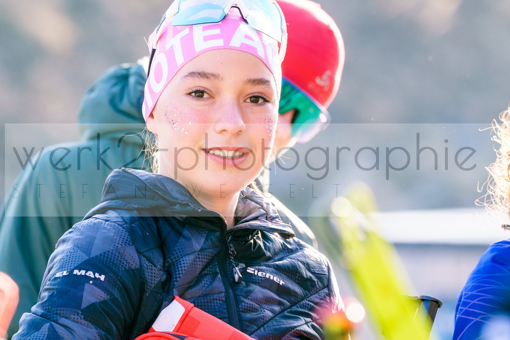 FESA Alpencup / DP Arber | 7. Deutschlandpokal Finale - ARBER Hohenzollern Skistadion, 6. - 9. März 2025