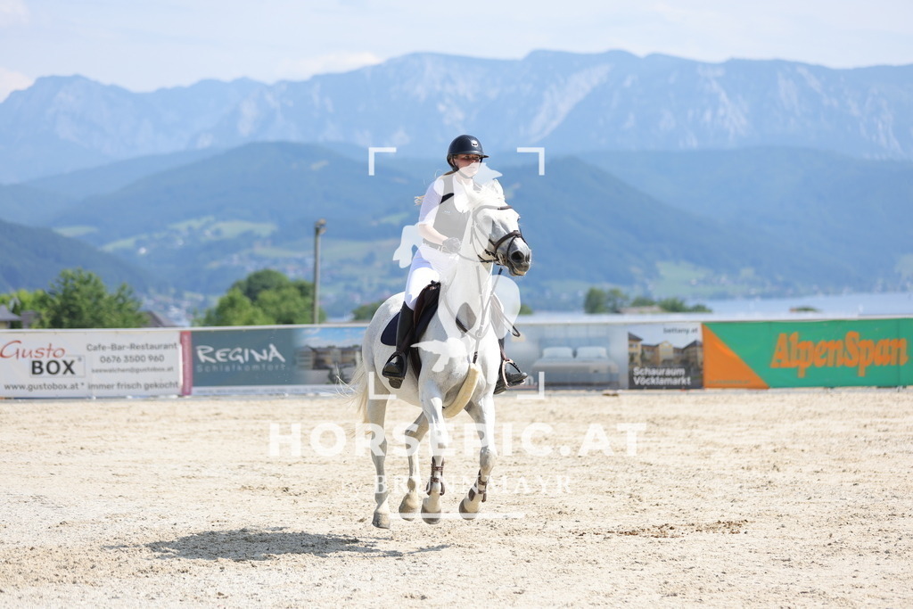 0P6A0659 | Willkommen bei Brunnmayr - Design & Fotografie – Ihrem Spezialisten für Reitturniere und Pferdeveranstaltungen in Oberösterreich, Salzburg und Bayern! Seit über 17 Jahren sind wir leidenschaftlich dabei.