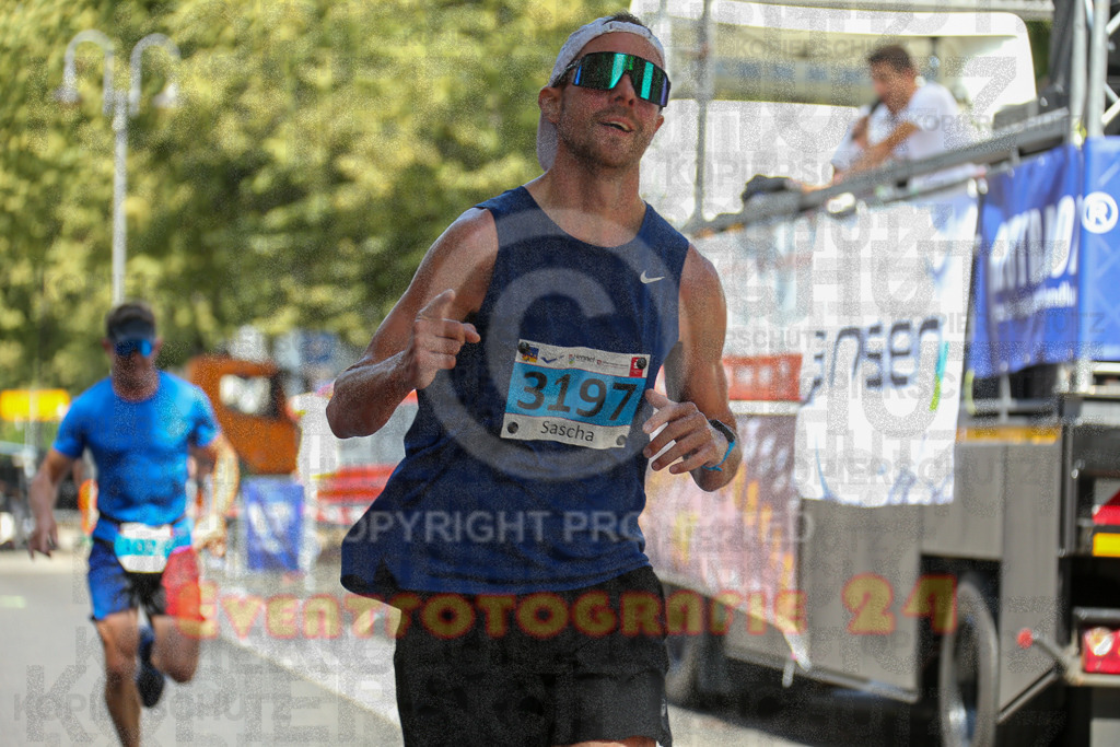 250621_1132_EX1_3633 | Sportfotografie im Rhein-Sieg Kreis, Köln, Bonn, NRW, Rheinland Pfalz, Hessen, etc. Unser Tätigkeitsfeld umfasst den Laufsport vom Volkslauf über den Marathon, Duathlon, Triathon bis zum Ultralauf wie Kölnpfad Ultra oder Schindertrail.