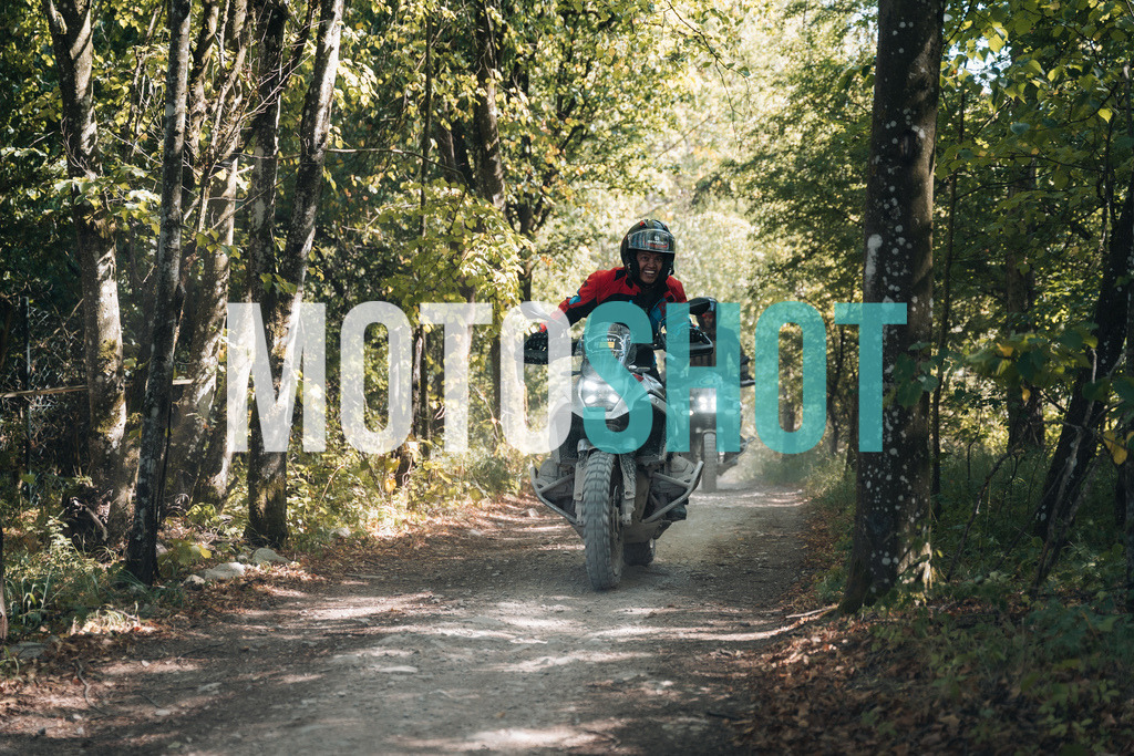 MOTOSHOT_BIKESDIRT_BBQ_JH_05906 | MOTOSHOT