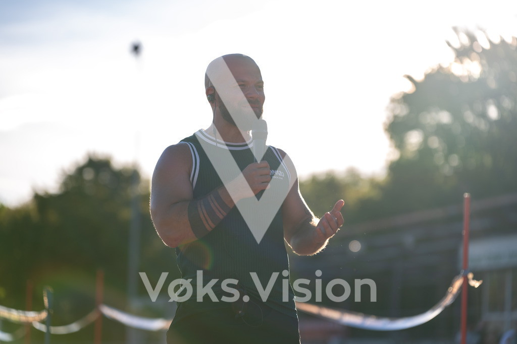 BFMG_2026-2058 | Hochzeit-, Sport- und Eventfotografie – professionelle Bilder für Vereine, Medien & Social Media. - Realisiert mit Pictrs.com