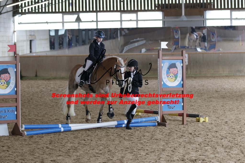 IMG_2298 | lmwpictures - Realisiert mit Pictrs.com