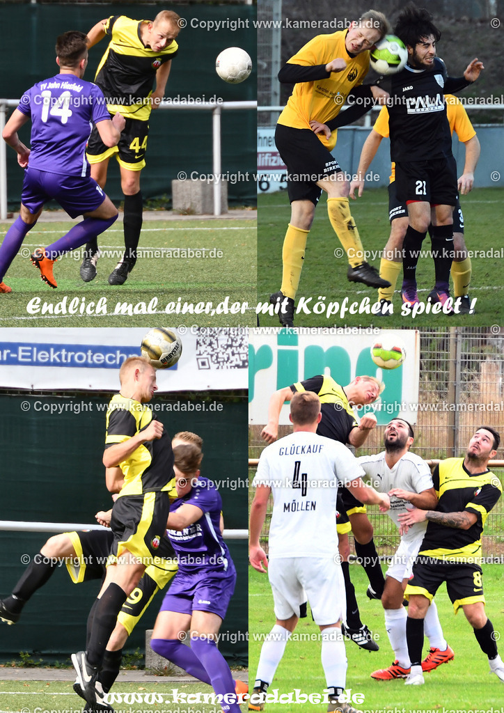 Fußballspruch 099 | www.kameradabei.de - Realisiert mit Pictrs.com