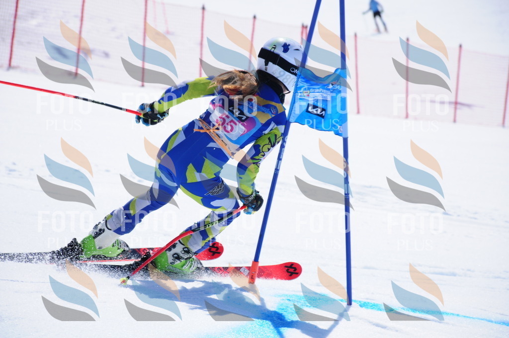 DSC_4248 | holidayphoto