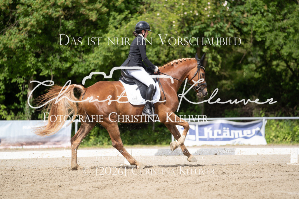DSC06598 | Christina-Kleuver