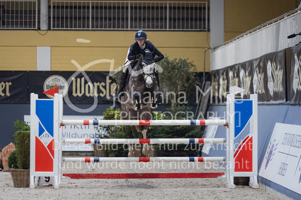 221216_Warstein_Youngster-M-443 | Deine schönsten Turniermomente als professionelle Fotos! Entdecke hochwertige Pferdesport-Fotografie im Online-Shop. Jetzt Fotos finden & bestellen!