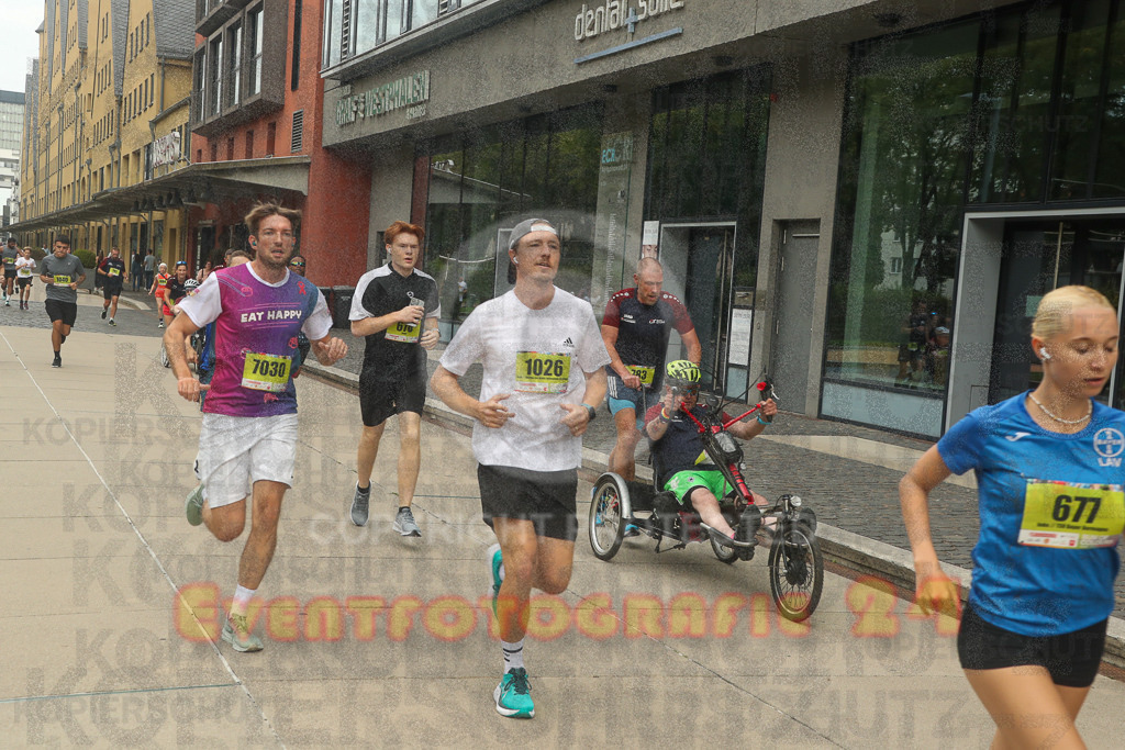250920_1302_EX2_0428 | Eventfotografie 24Sport- und Eventfotografie