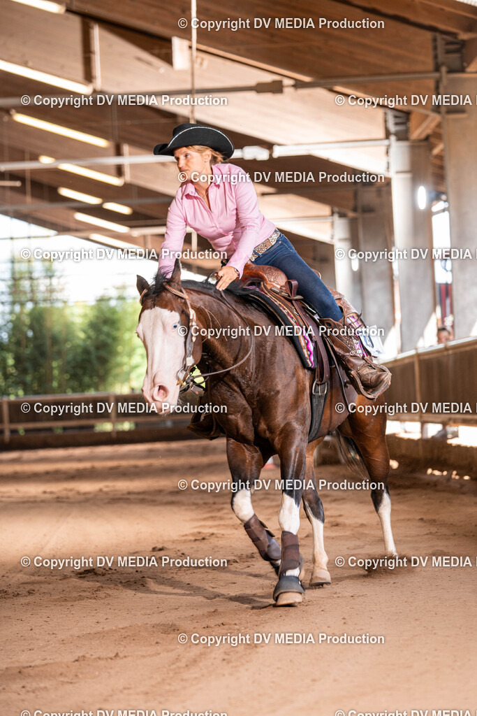 Erbach Tag 2-1072 | dv-media-shop - Realisiert mit Pictrs.com