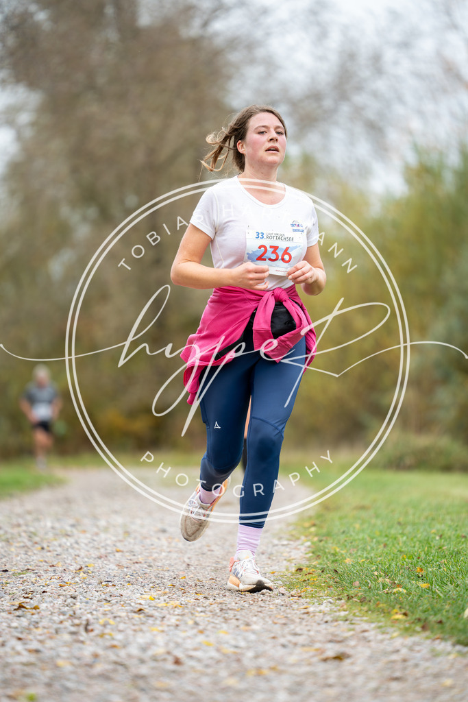 THA05519-Verbessert-RR | Hier findet ihr Bildergalerien & Fotos von Sportveranstaltungen & Events im Allgäu und Umgebung. 