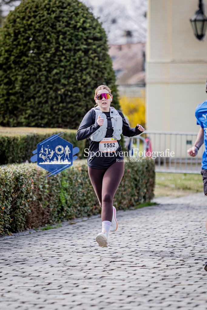 IM6_9772 | SportEventFotografie - Roman Stoiber