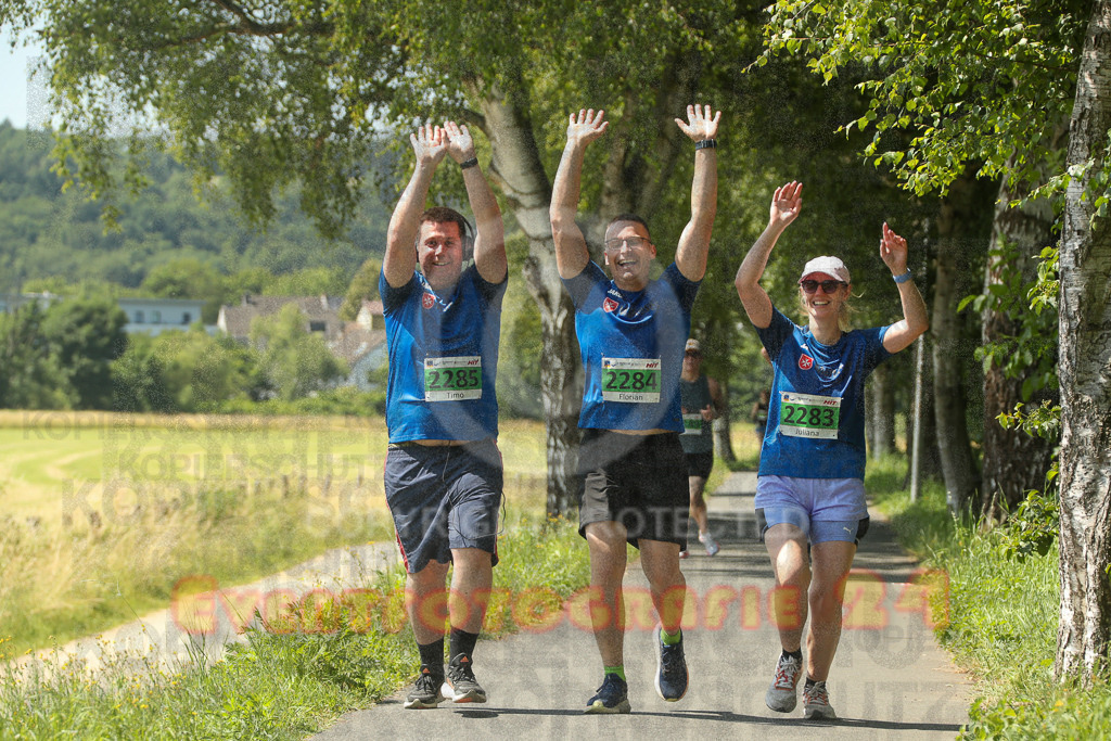 250621_1159_EX2_1334 | Eventfotografie 24Sport- und Eventfotografie