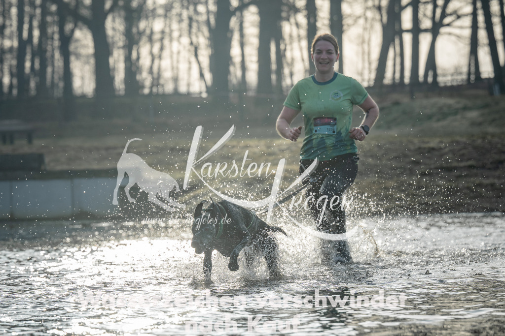 0833_ZZ97442 | kk-dogfotos