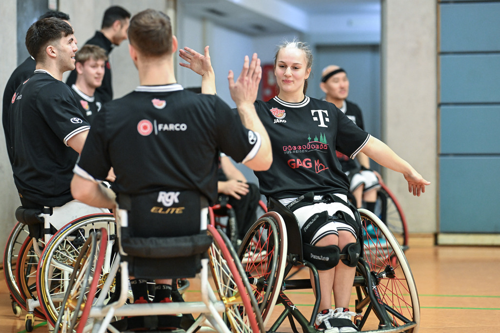 gml_003 | Fotos von Basketballspielen aus dem Raum NRW fotografiert von Gero Mueller-Laschet und Daniel Schaefer - Realisiert mit Pictrs.com