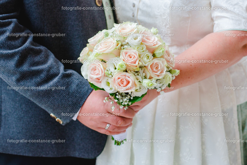 1002 | Fotografie Constance Gruber - Realisiert mit Pictrs.com