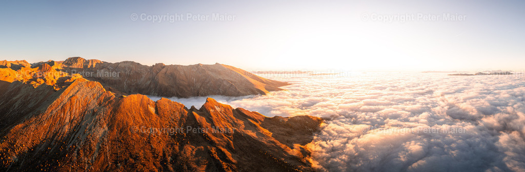 Böse_Nase-192 | piet_flosse