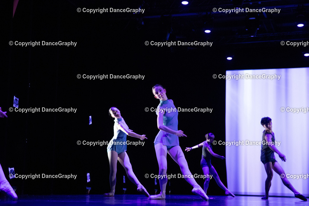 GPHY5416 | DanceGraphy - Realisiert mit Pictrs.com