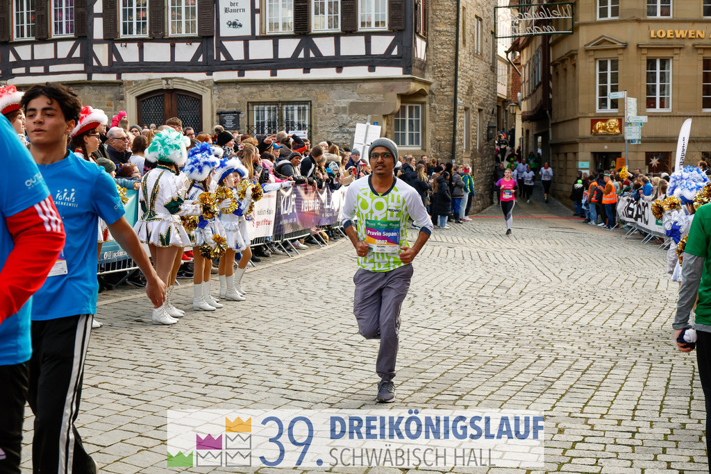 39. 3Koenigslauf 2025 | 20250106_3koenigslauf - Realisiert mit Pictrs.com