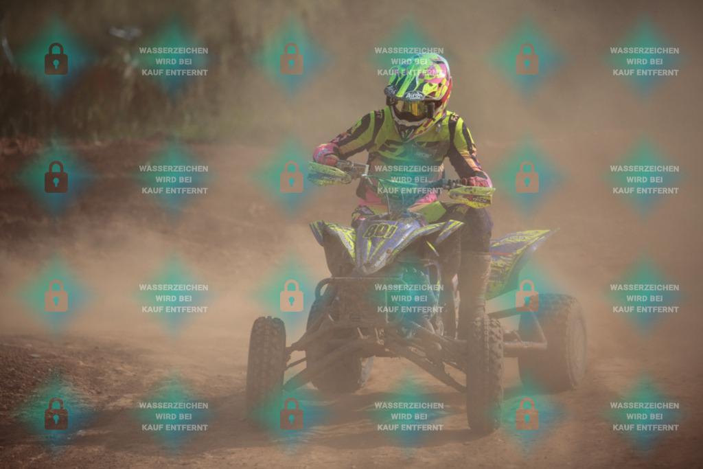 _HP_4600_1000o | HetPix, HetPix Fotodesign, Fotografie, Fotodesign, Webshop, Sportfotografie, Portraitfotografie, Onlineshop, Sportfotografie, Polch, Motorsportfotografie, Eventfotografie