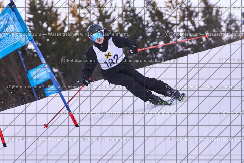 ALP6740_LM-der-Schulen_RTL_Mader Leonhard | Hochzeitsfotograf mit dem Blick für´s Wesentliche, Firmung, Erstkommunion, Firmenfeiern, Sportfotoservice, Reproduktionen, Konzertfotografie, Pressefotografie, Luftbildfotografie, Innenarchitektur, Werbefotografie, Sponsoren-Livebildfotografie.