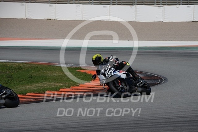 2025_03_28_PBK_13733 | Sportfotografie; SlowMotion; Video; Rennstrecke; Hafeneger; Speer; Racing; RSE; BMW; CBO; Trackday; Motorsportarena; Hockenheimring; Brno; Most; Barcelona; Valencia