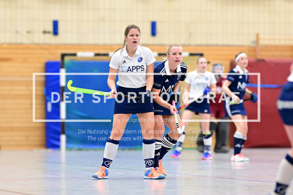 Hockey I Frauen I Saison 2023-2024 I 2. Bundesliga I 7. Spieltag I TG Heimfeld - Hannover 78 I 31231 | Der Sportfotograf. - Realisiert mit Pictrs.com