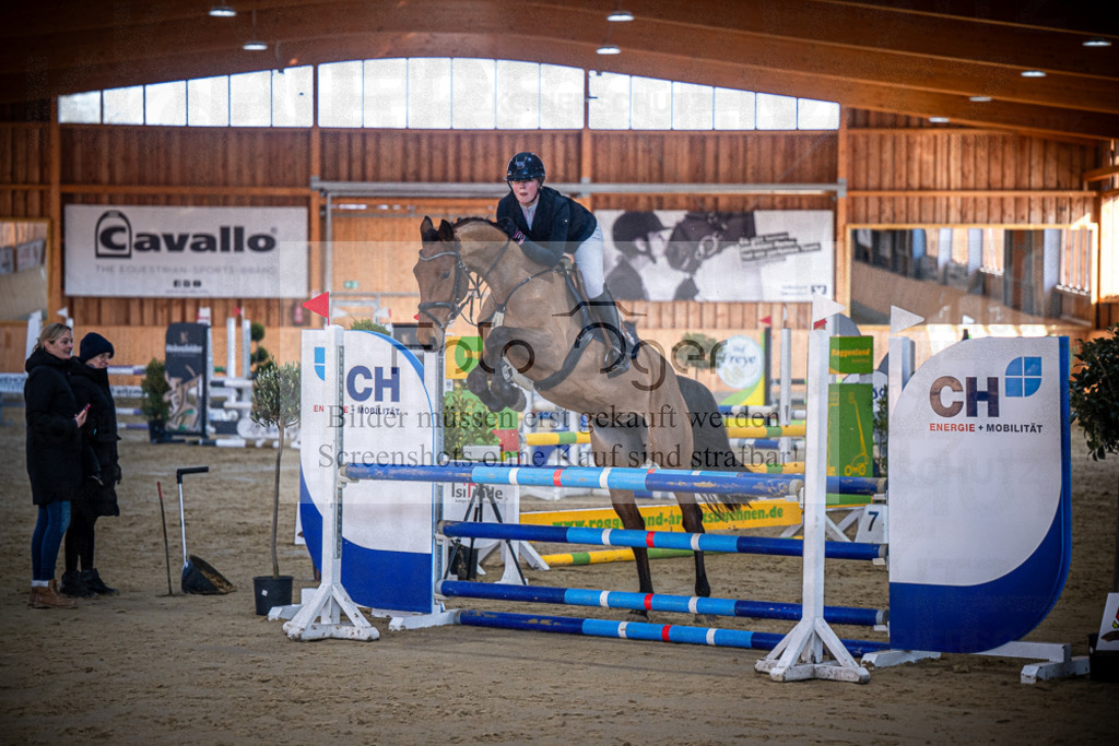 DOS_0543 | Entdecke hochwertige Reitturnierfotos von Foto Oger. Professionell, emotional und authentisch – jetzt Lieblingsmomente im Shop bestellen.Deutschlandweite Turnierfotografie. - Realisiert mit Pictrs.com