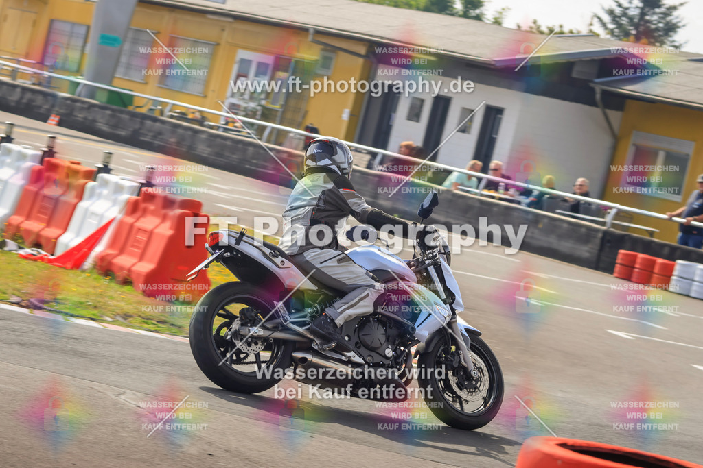 _DSK2102 | Hier findet Ihr Bilder von Touristenfahrten auf der Nürburgring Nordschleife oder von anderen Veranstaltungen die ich besucht habe. Viel Spass beim Durch Schauen 