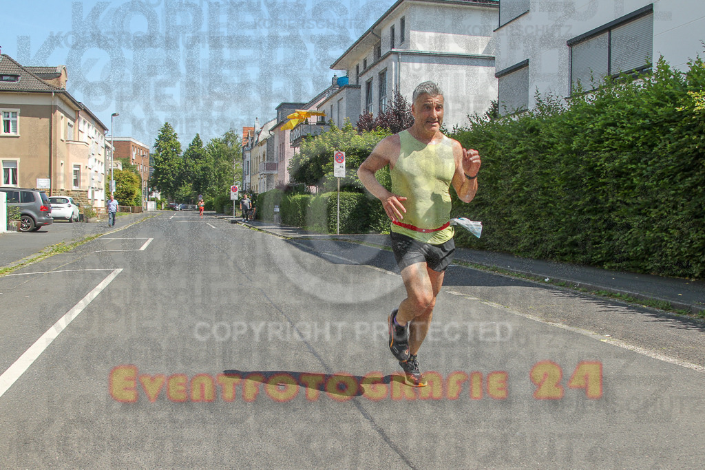 250621_1134_EV4_4925 | Sportfotografie im Rhein-Sieg Kreis, Köln, Bonn, NRW, Rheinland Pfalz, Hessen, etc. Unser Tätigkeitsfeld umfasst den Laufsport vom Volkslauf über den Marathon, Duathlon, Triathon bis zum Ultralauf wie Kölnpfad Ultra oder Schindertrail.