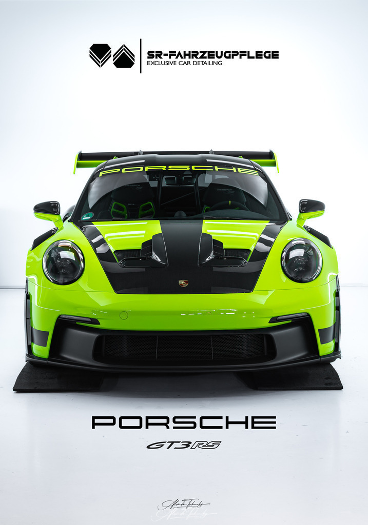 SR Fahrzeugpflege Edition 2 | Entdecken Sie die faszinierende Welt von Alexander Tschuncky Arts: Kreative Fotografie, atemberaubende Automobilkunst und hochwertiger Bilderdruck. Lassen Sie sich inspirieren! - Realisiert mit Pictrs.com