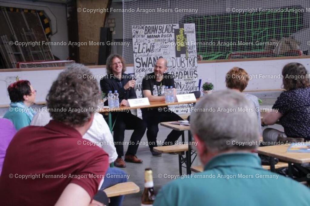 IMG_2658 | aragon-pics - Realisiert mit Pictrs.com