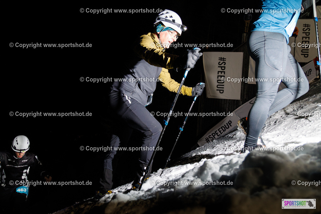 SZI_7049 | VerticalUp! #vertical_up_kitzbuehel #sportshot_your_pictrs #yourpictrs #dinafit #verticalup!2026