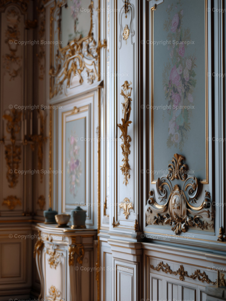 AIG_Palace10_blurred | AI-generated - Realisiert mit Pictrs.com