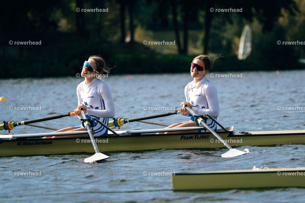 20241006_rowerhead_R034_S0154_DSC08749 | rowerhead - Realisiert mit Pictrs.com