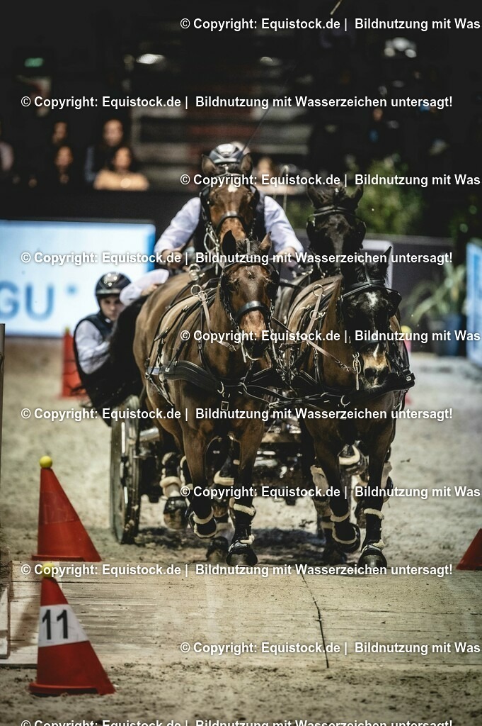 20240203_FEI-Driving-World-Cup_0144 | Foto: Thomas Hartig