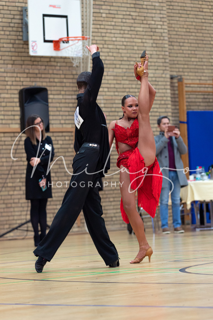 IMG_1187 | milagro-photography