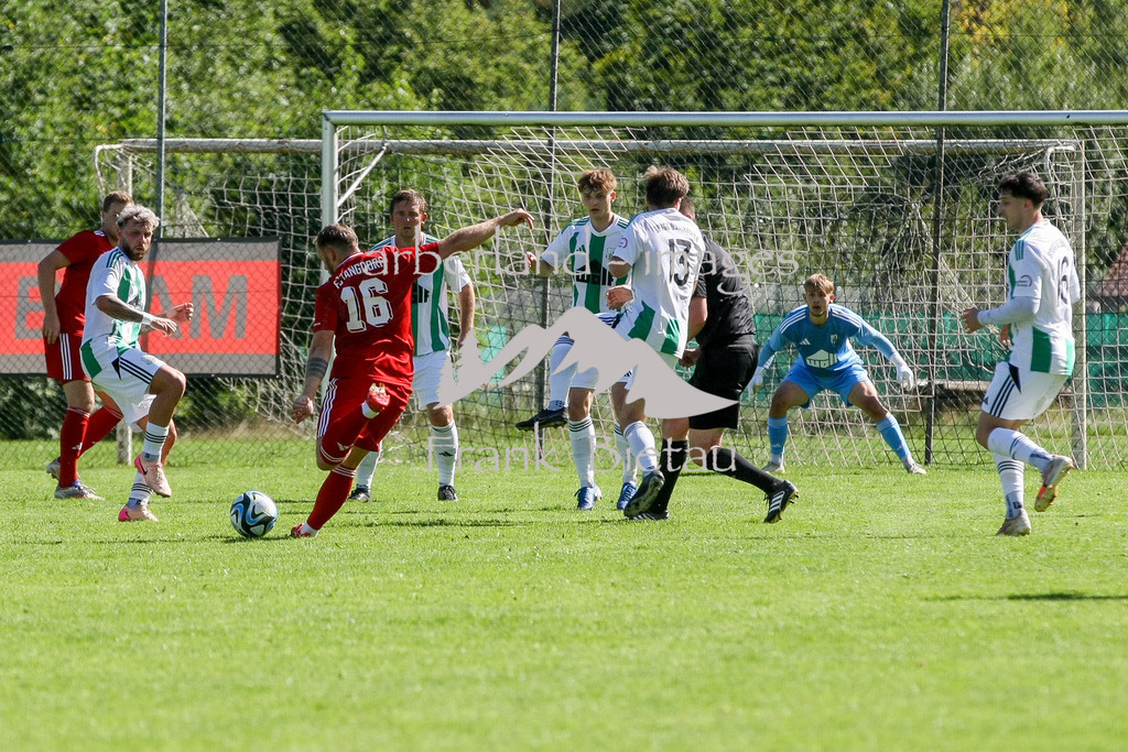 993T1283 | Medien- Sport- Entertainmentfotos