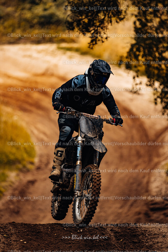 E68A6220 | blick_win_kel