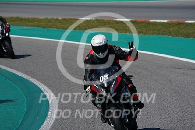 2023_04_07_PBK_15526 | Sportfotografie; SlowMotion; Video; Rennstrecke; Hafeneger; Speer; Racing; RSE; BMW; CBO; Trackday; Motorsportarena; Hockenheimring; Brno; Most; Barcelona; Valencia