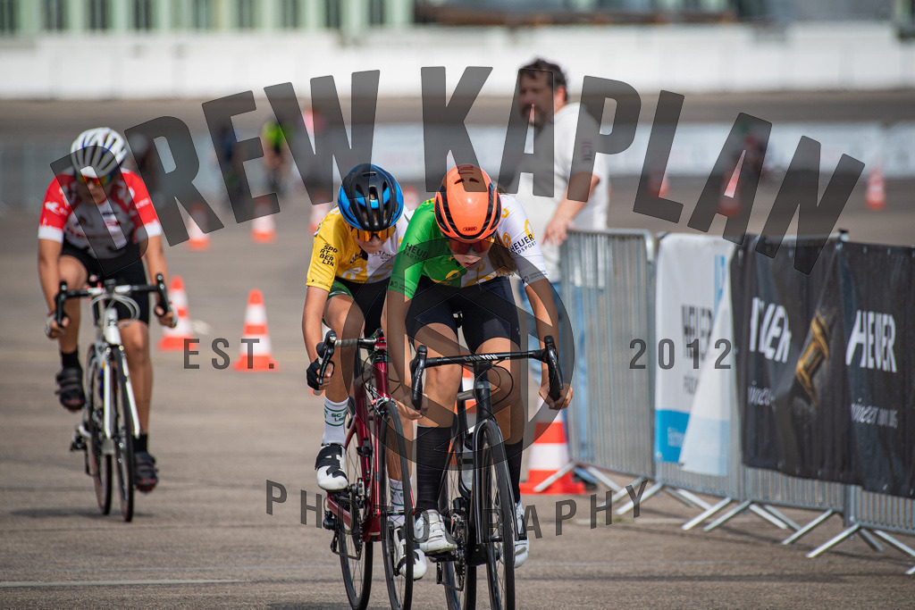 DKP-6055 | Drew Kaplan Photography