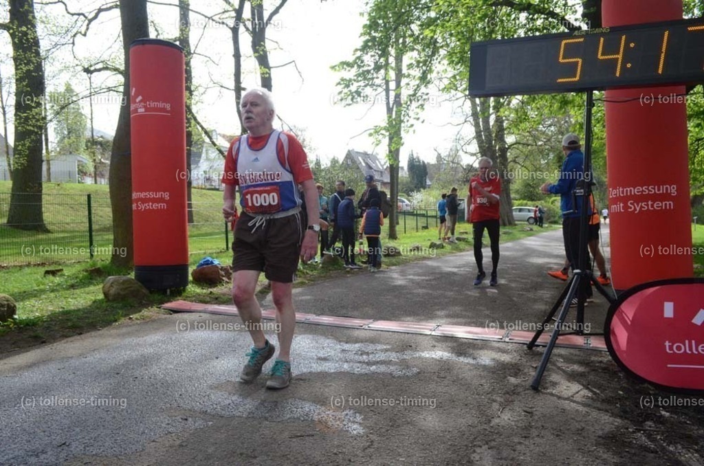TTT_5362 | Foto | tollense-timing - Realisiert mit Pictrs.com