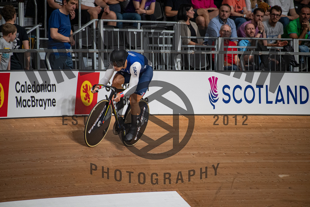 DKP-6986 | Drew Kaplan Photography