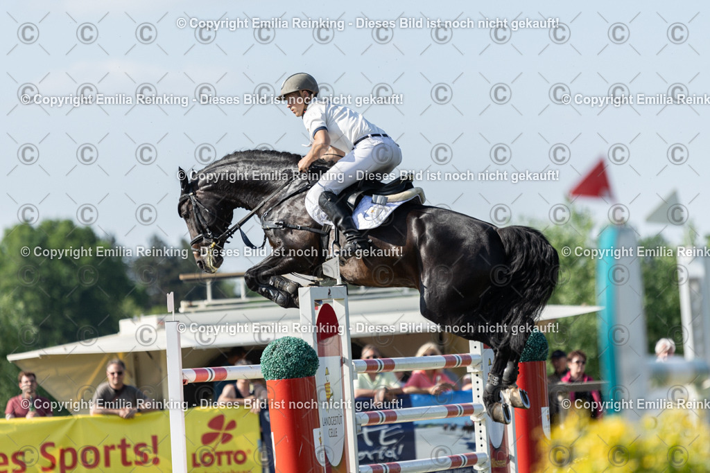 CL5A5465 | Emilia Reinking Fotografie - Realisiert mit Pictrs.com