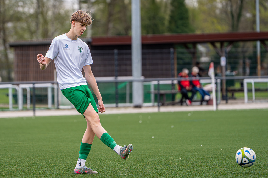 VFL Wittekind-Wildeshausen - TuS Eversten I 02392 | jns.sportfotos - Realisiert mit Pictrs.com