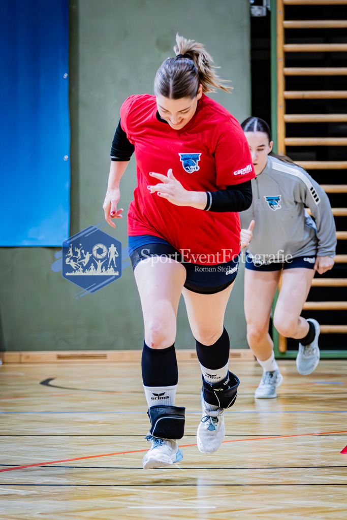 IMG_9646 | SportEventFotografie - Roman Stoiber