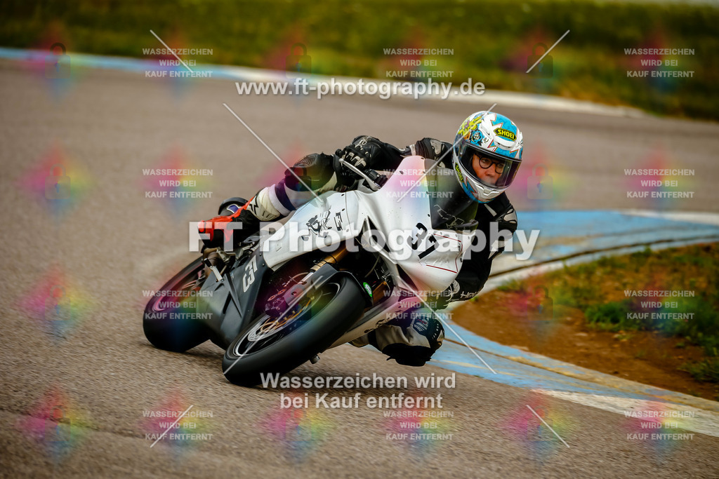 Chambley Juli-2830 | Hier findet Ihr Bilder von Touristenfahrten auf der Nürburgring Nordschleife oder von anderen Veranstaltungen die ich besucht habe. Viel Spass beim Durch Schauen 