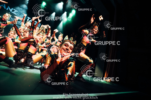 TANZTage25_031616200018896SVS_SVS | TANZtage 2025 Duisburg  - Photo by Gruppe C Photography - Realisiert mit Pictrs.com