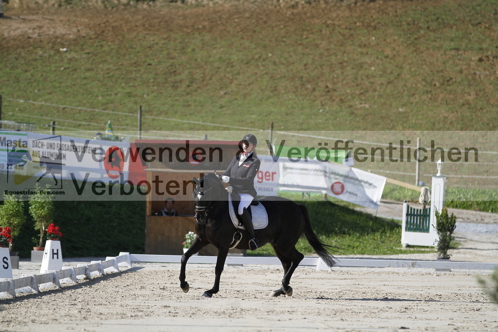 _MG_3154 | equestrian-live-com